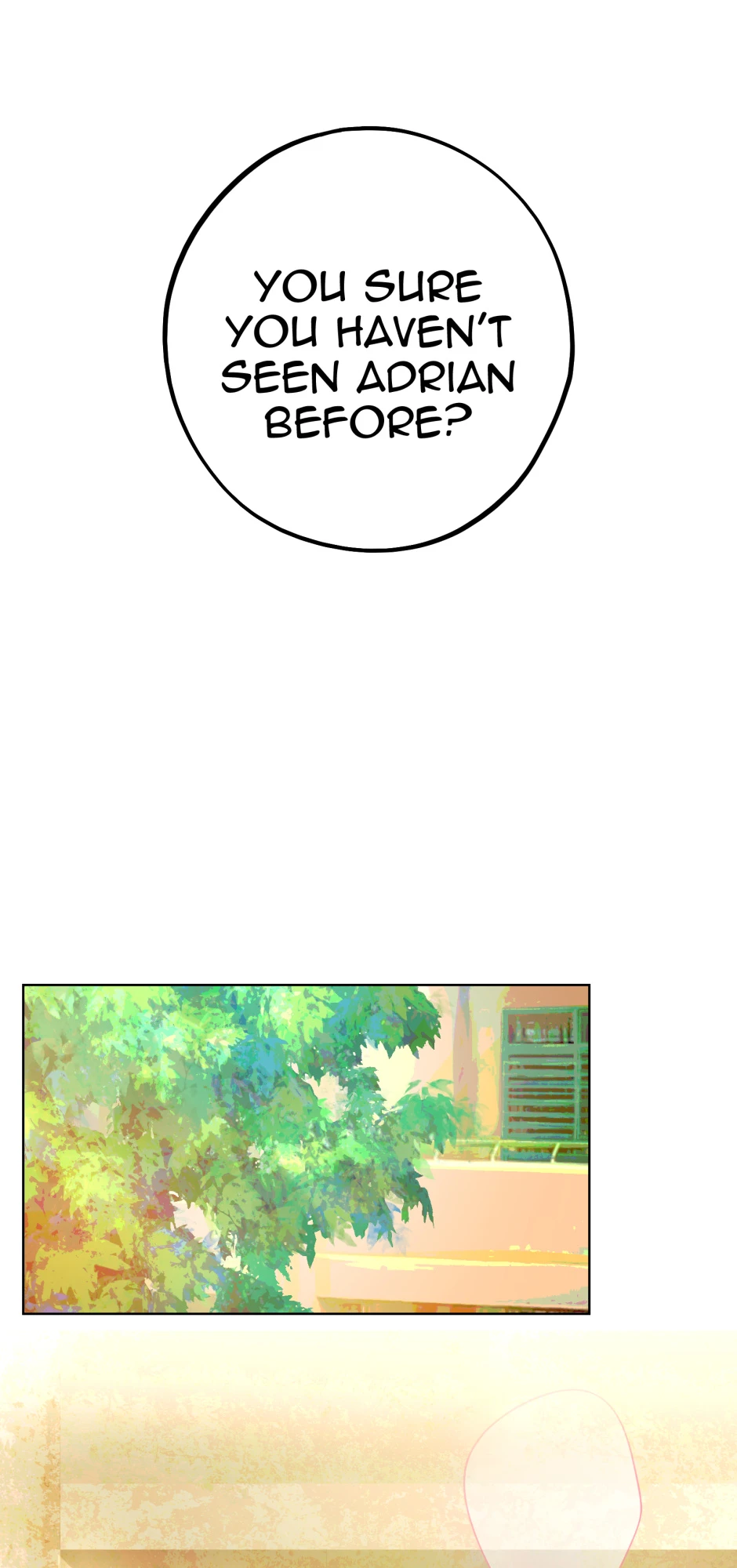 EPISODE 8. Getting The Full Picture pt.1, page 37
