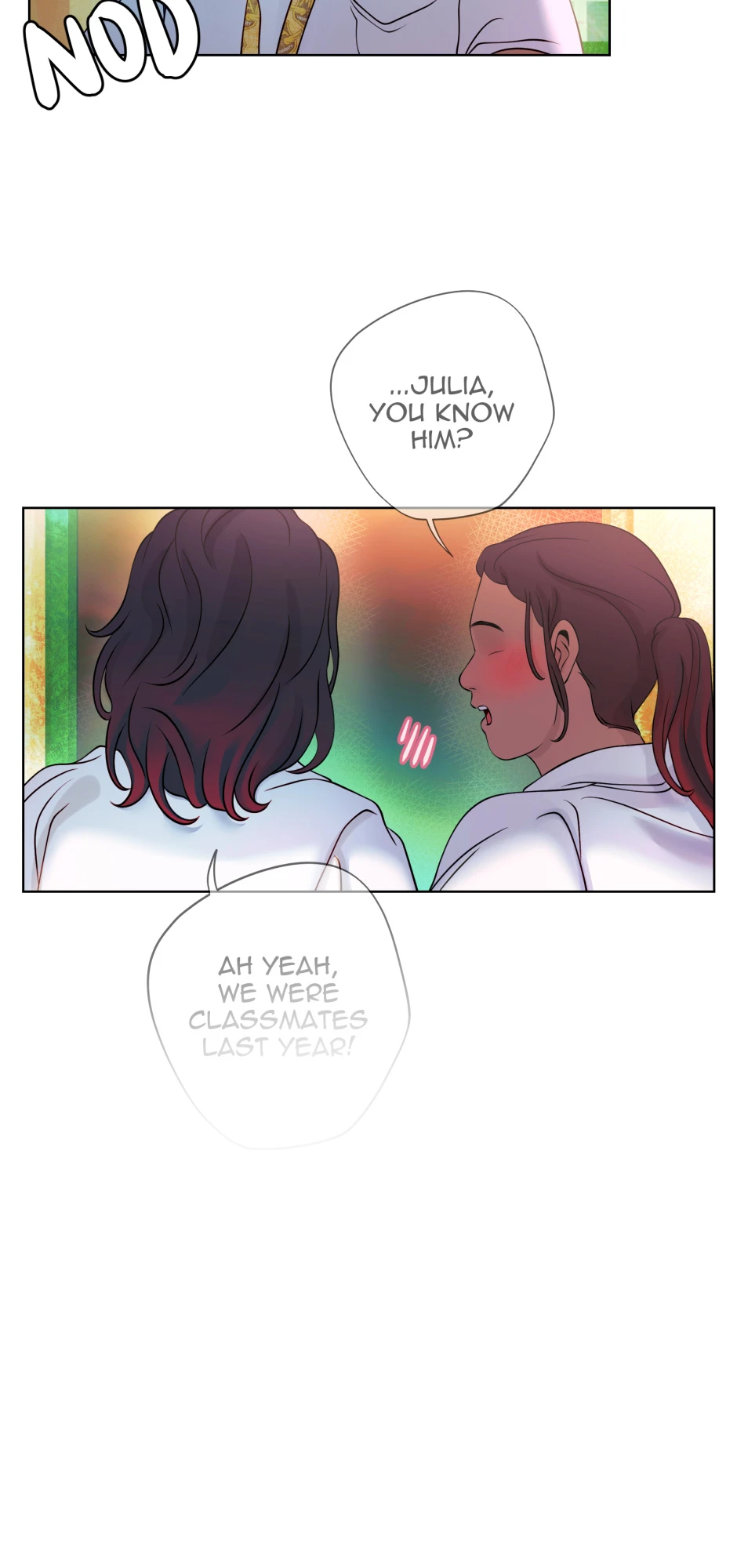EPISODE 8. Getting The Full Picture pt.1, page 42