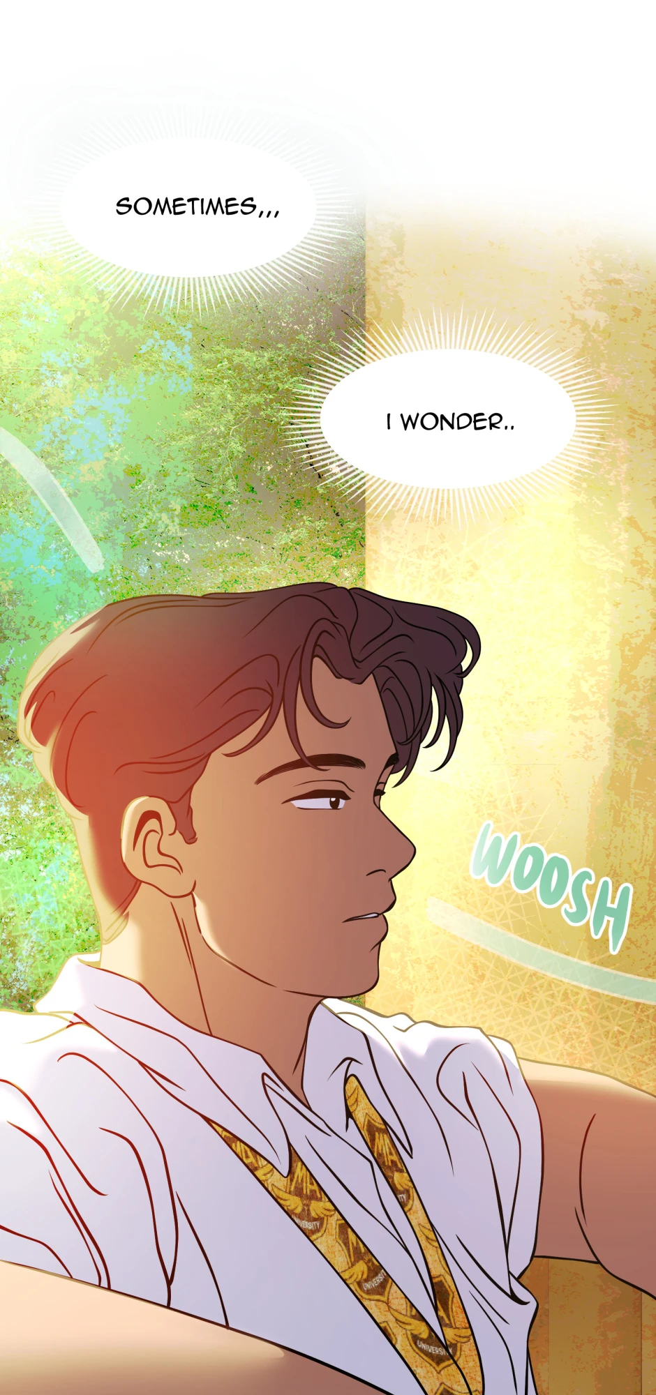 EPISODE 8. Getting The Full Picture pt.1, page 43