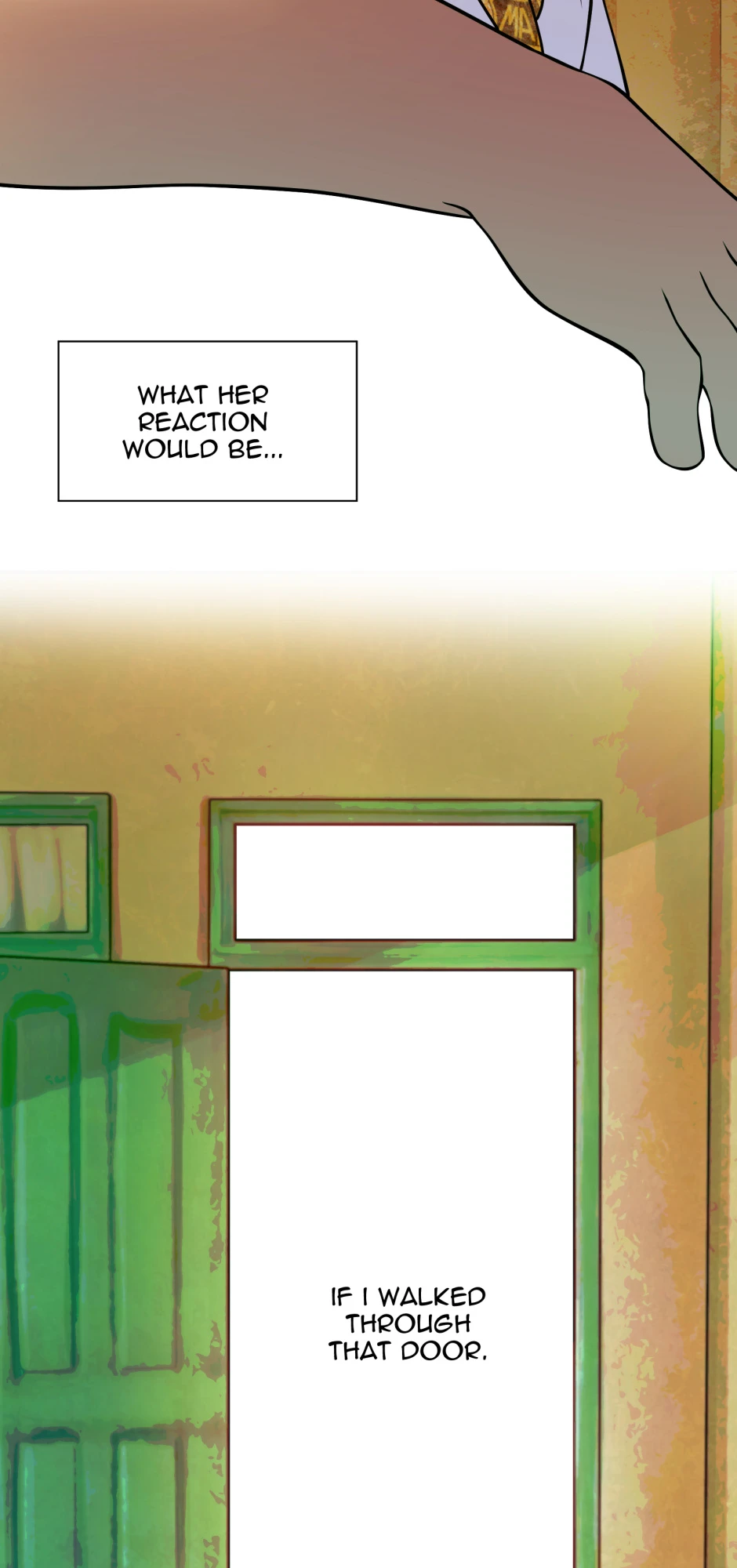 EPISODE 8. Getting The Full Picture pt.1, page 44