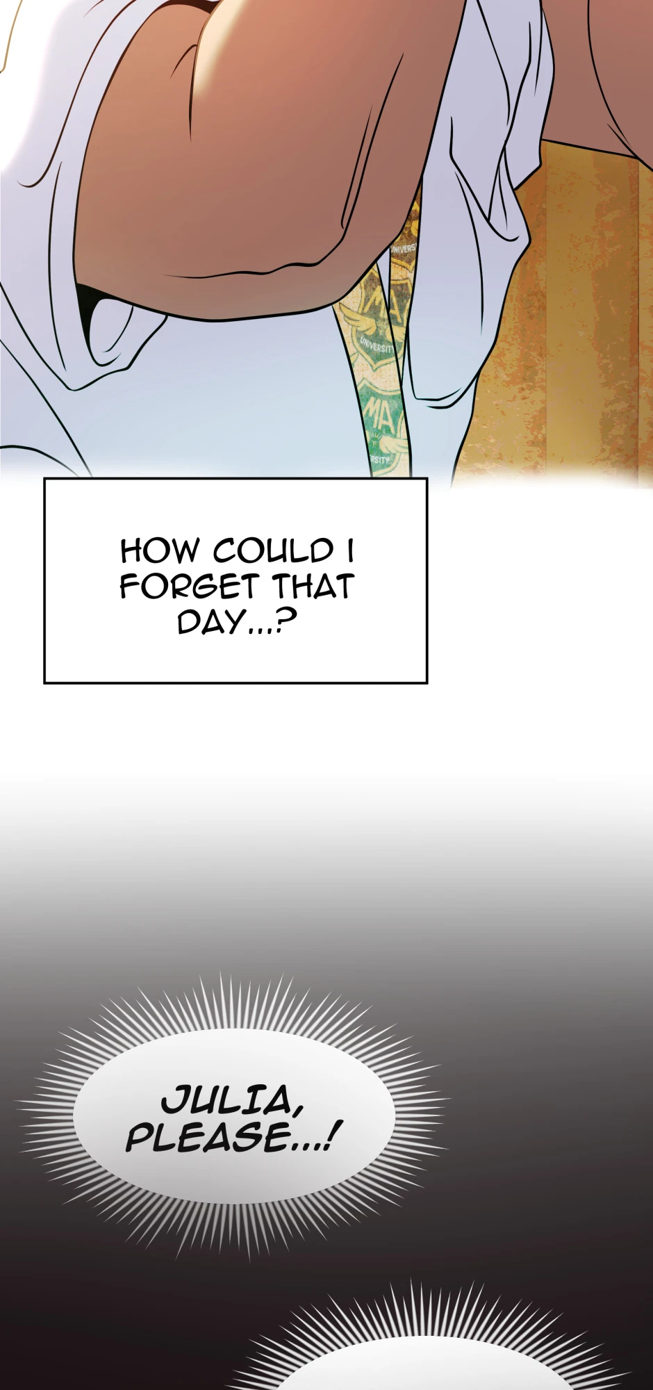 EPISODE 8. Getting The Full Picture pt.1, page 46