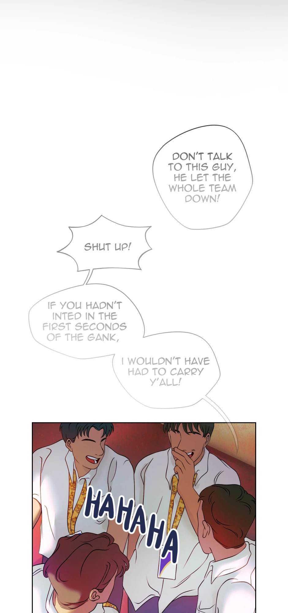 EPISODE 8. Getting The Full Picture pt.1, page 49
