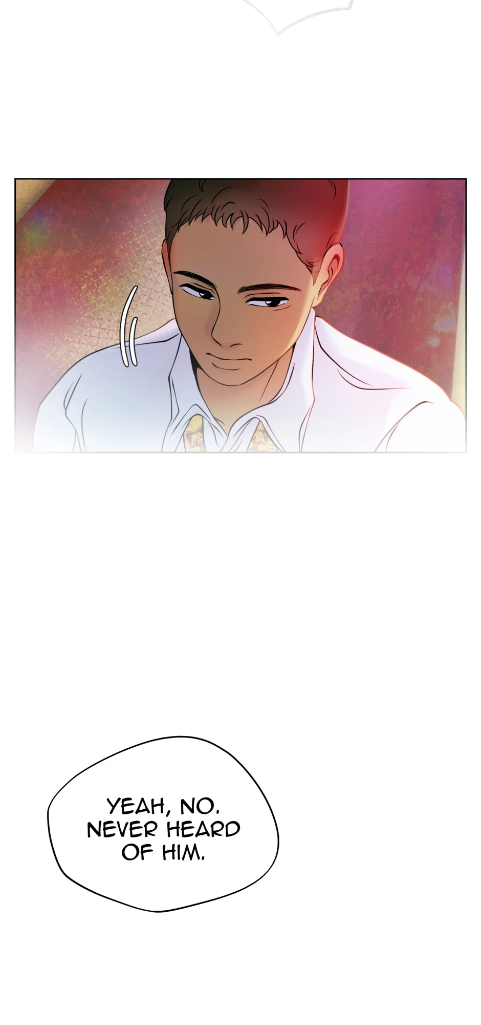 EPISODE 8. Getting The Full Picture pt.1, page 55
