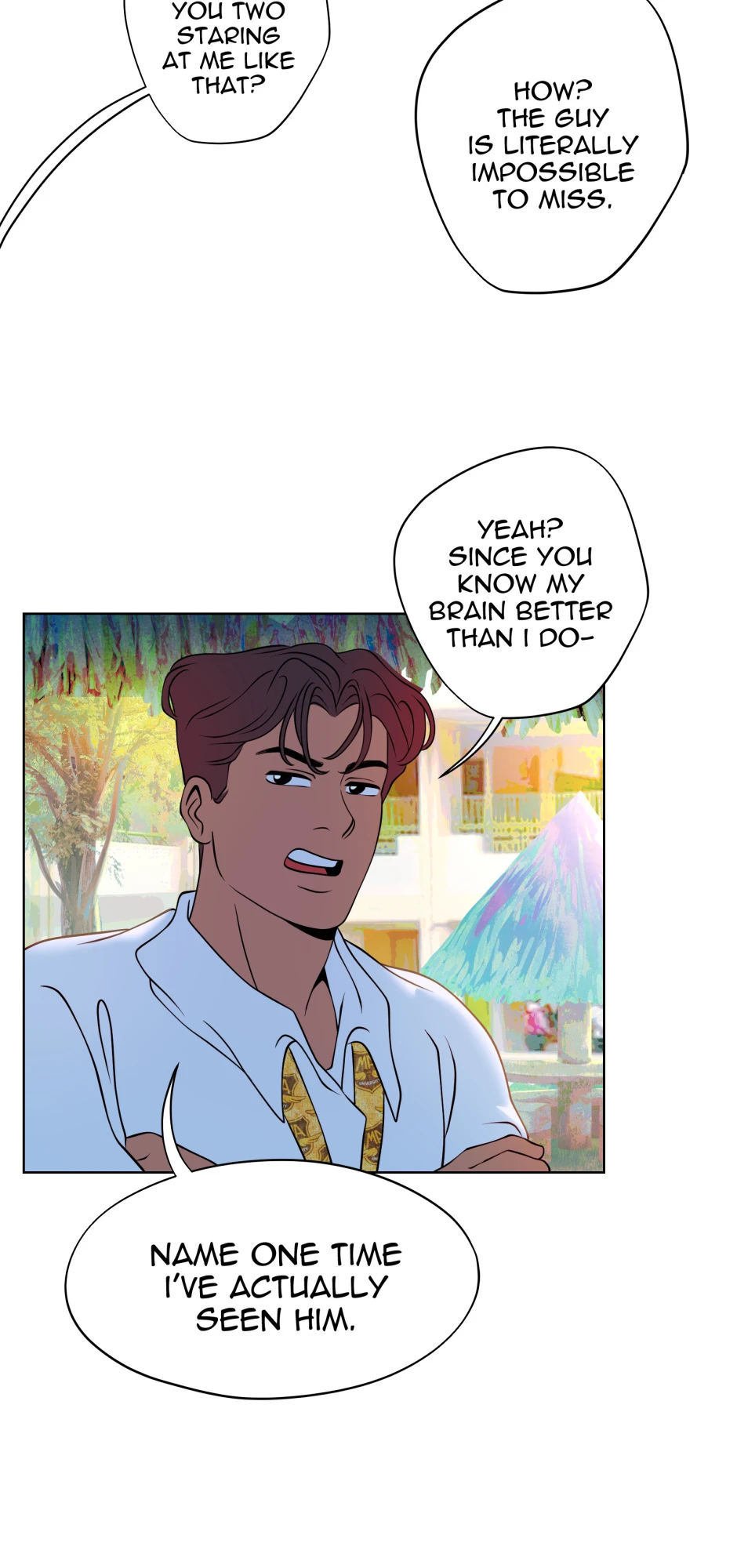 EPISODE 8. Getting The Full Picture pt.1, page 57