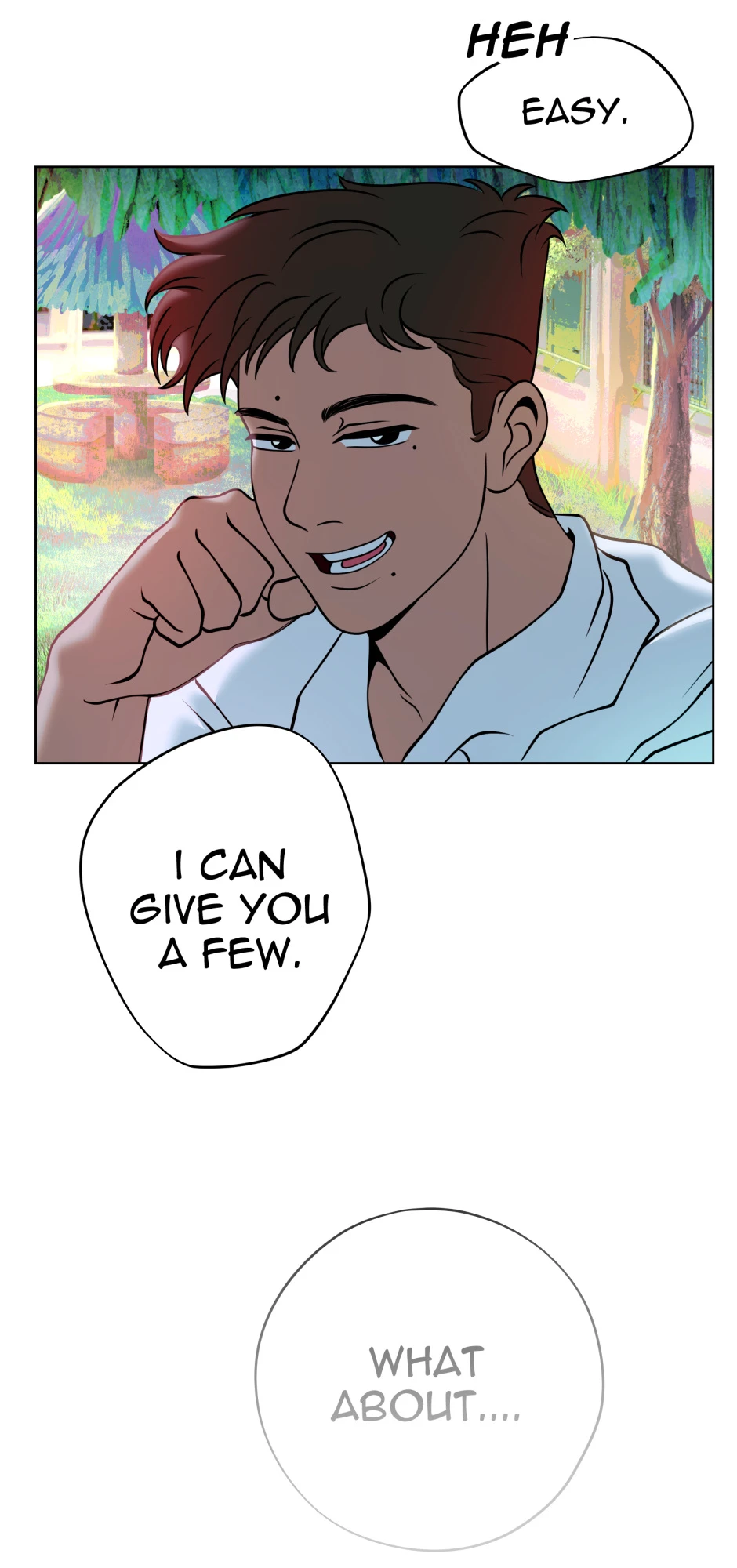 EPISODE 8. Getting The Full Picture pt.1, page 58