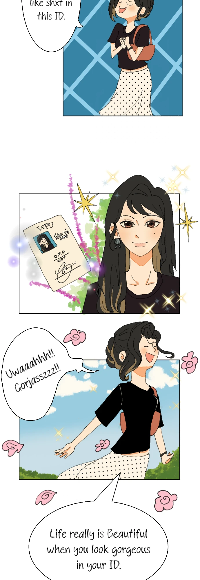 New Updated ID, page 5