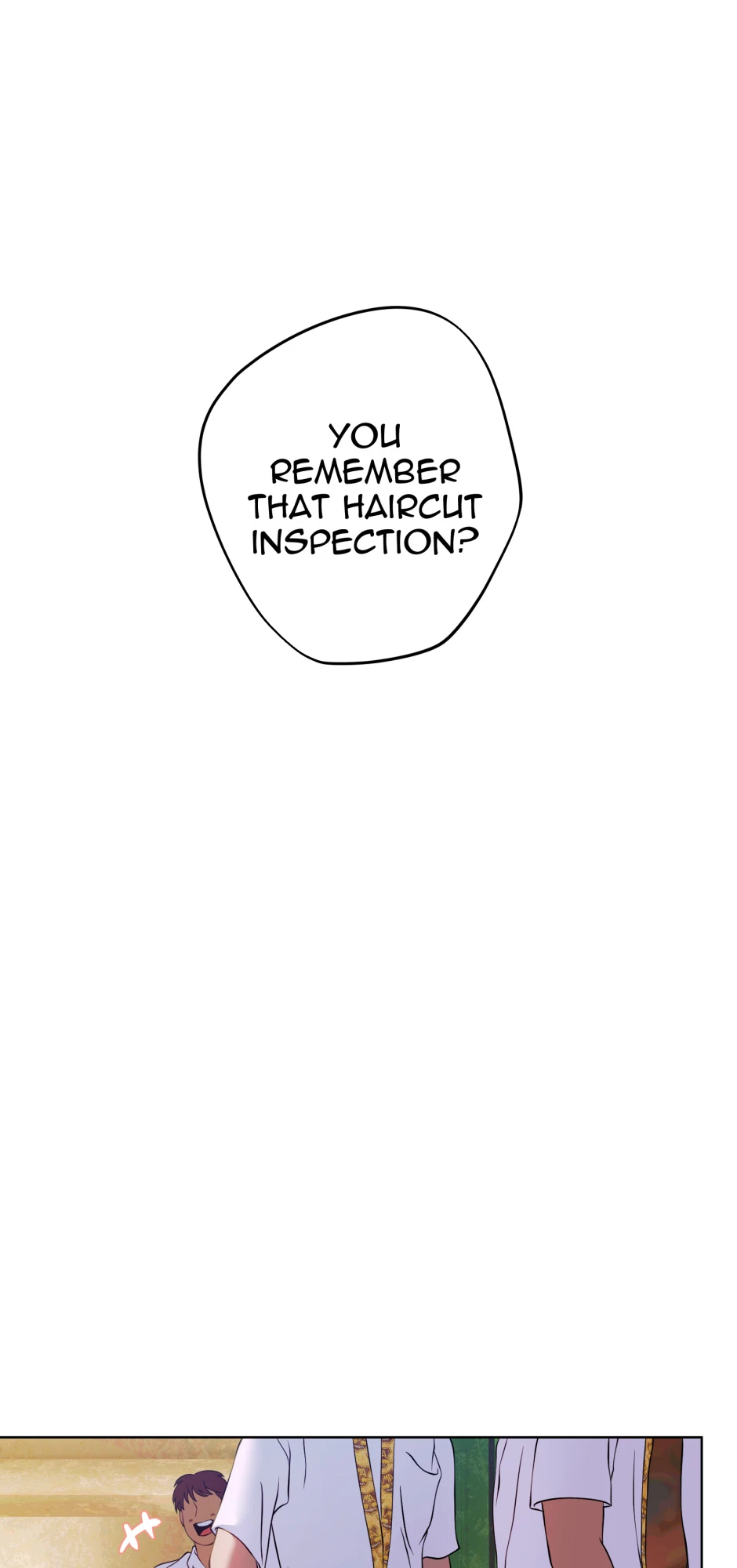 EPISODE 8. Getting The Full Picture pt.2, page 1