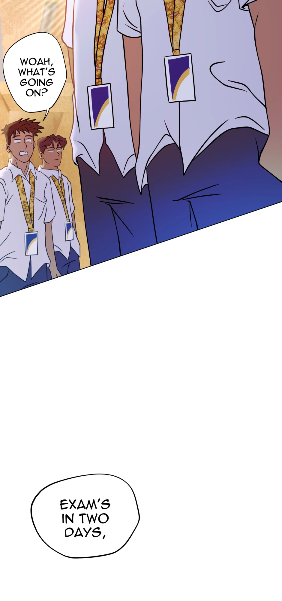EPISODE 8. Getting The Full Picture pt.2, page 4