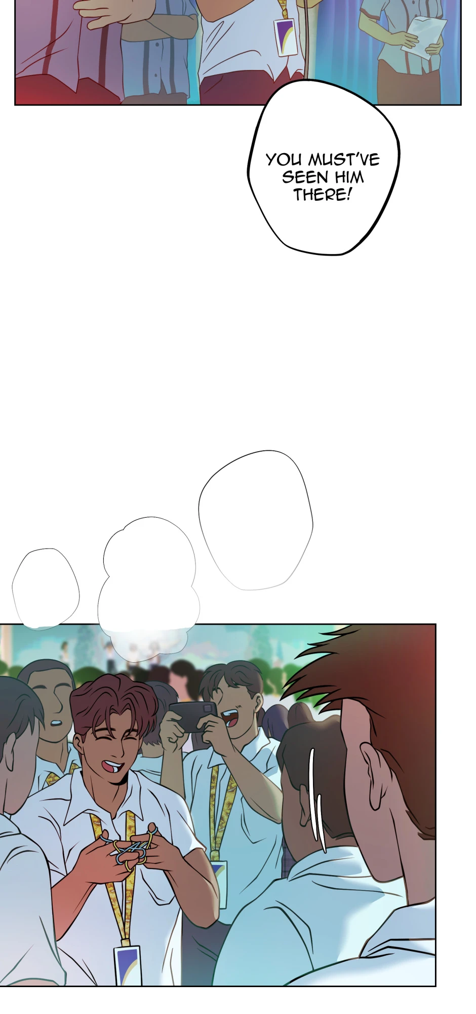 EPISODE 8. Getting The Full Picture pt.2, page 10