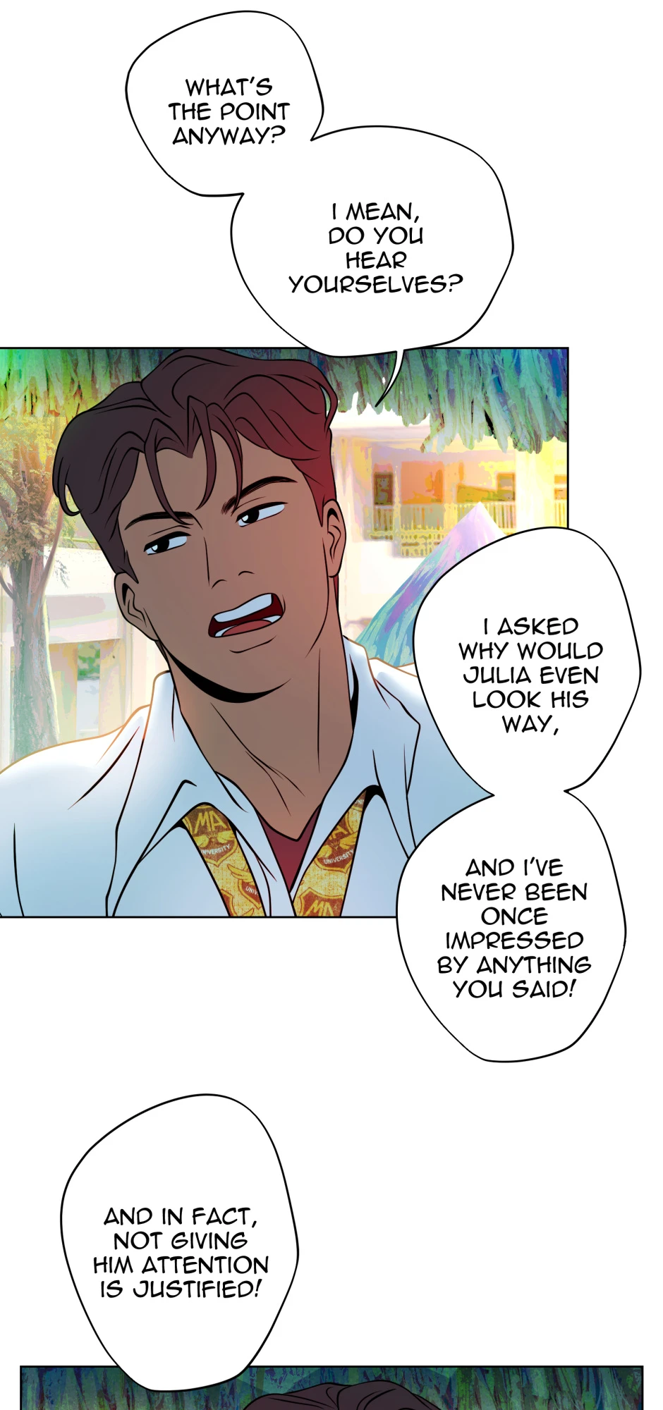 EPISODE 8. Getting The Full Picture pt.2, page 31
