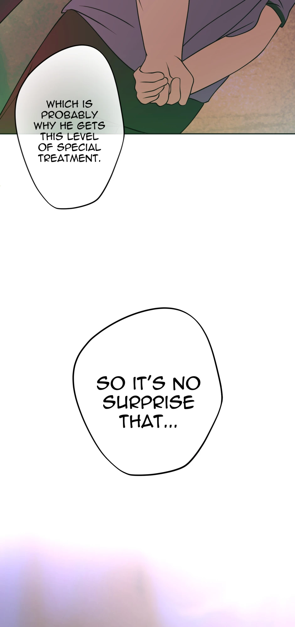 EPISODE 8. Getting The Full Picture pt.2, page 35