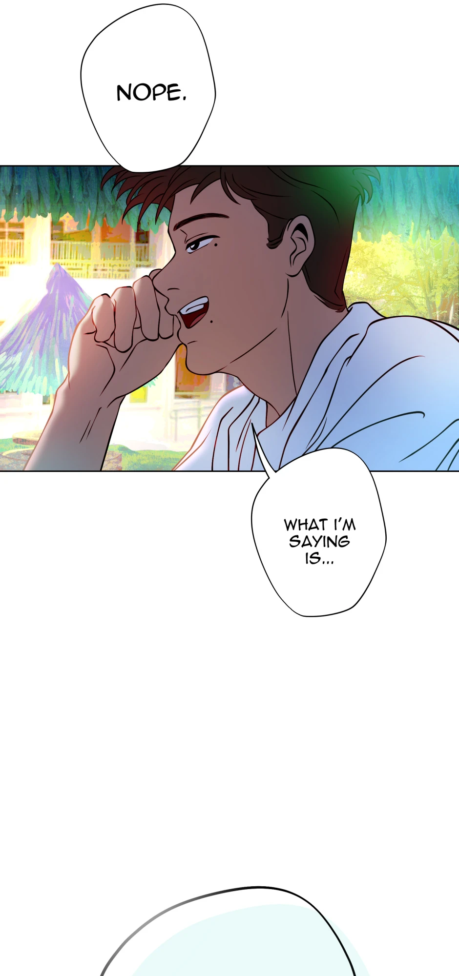 EPISODE 8. Getting The Full Picture pt.2, page 41