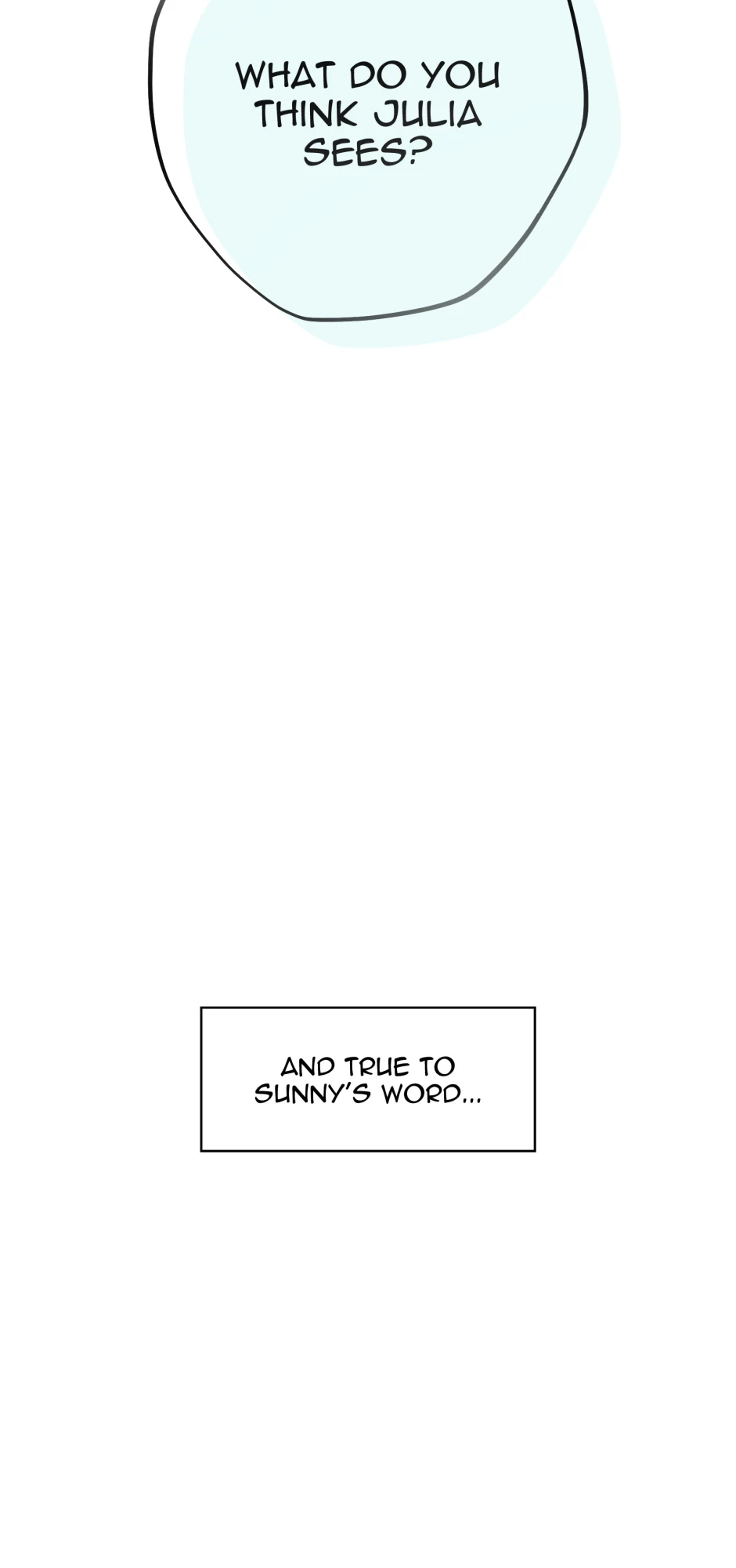EPISODE 8. Getting The Full Picture pt.2, page 42