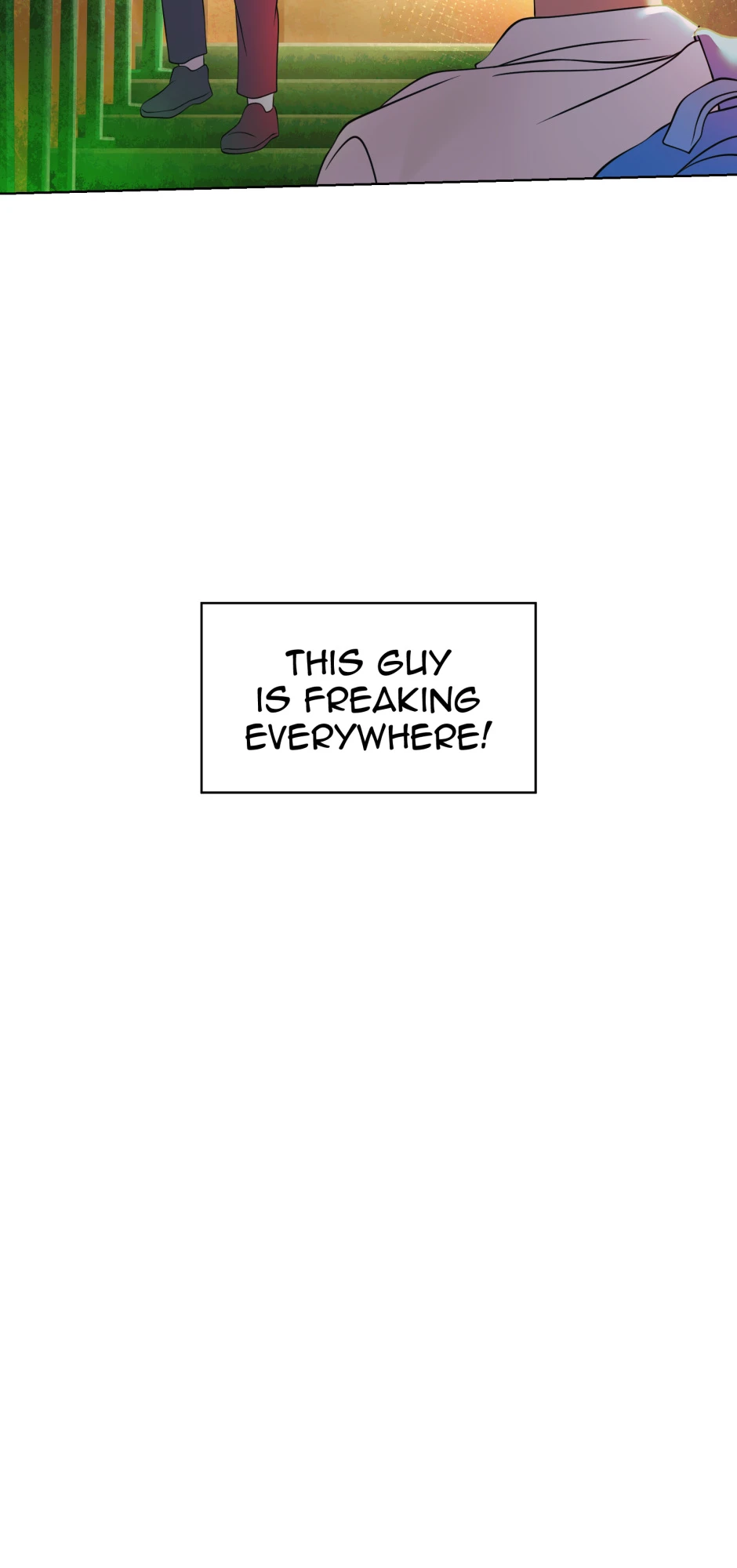 EPISODE 8. Getting The Full Picture pt.2, page 44