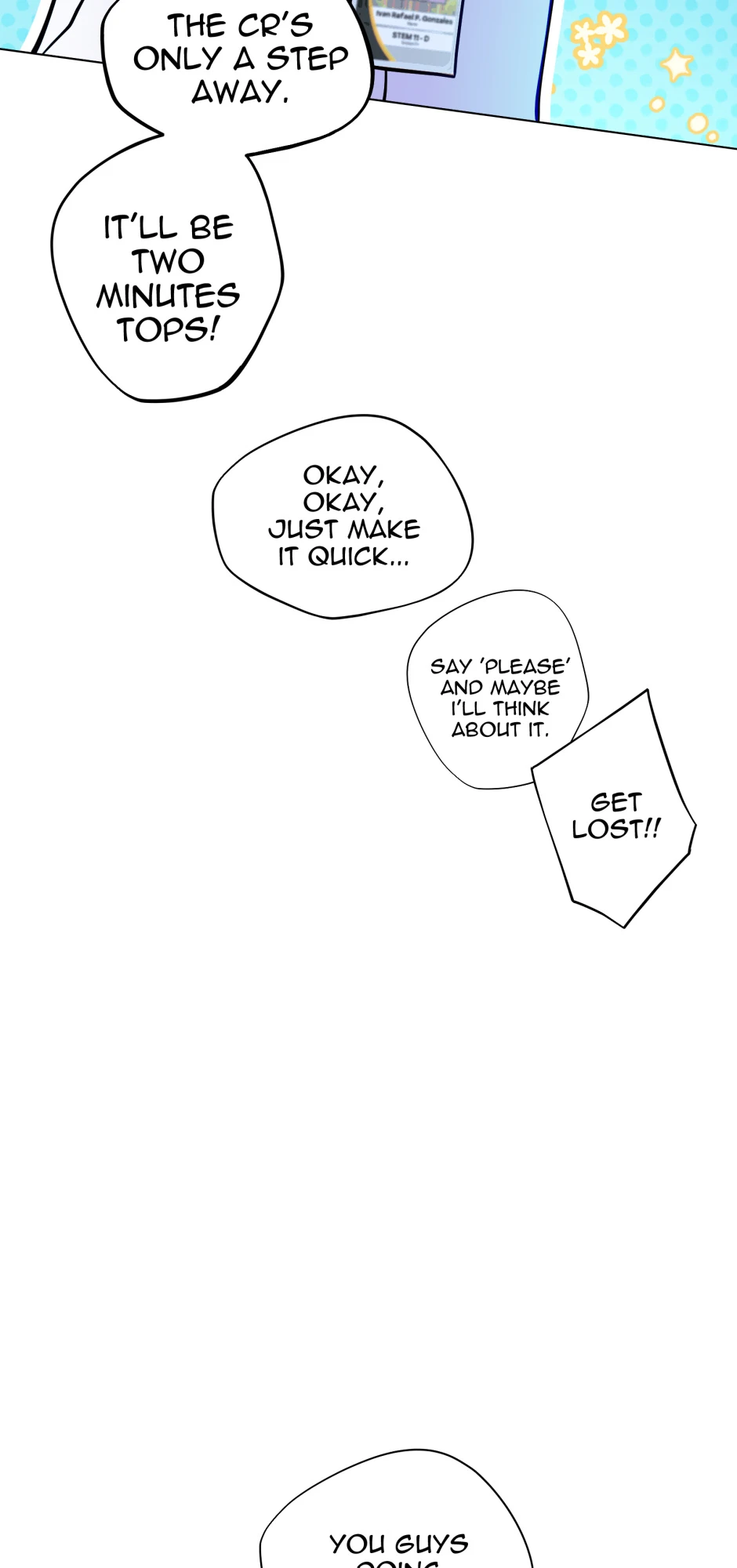 EPISODE 8. Getting The Full Picture pt.2, page 48