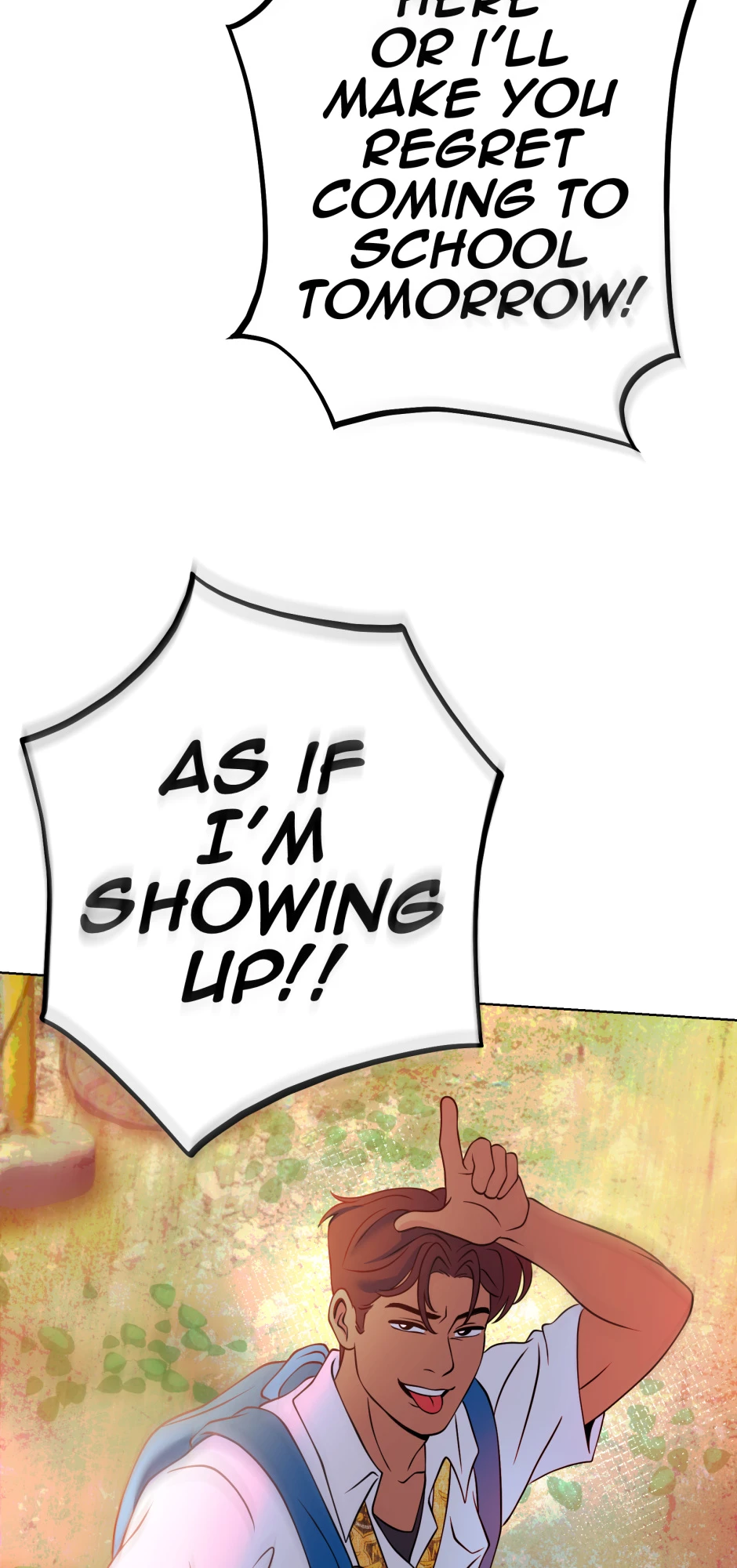 EPISODE 8. Getting The Full Picture pt.2, page 53