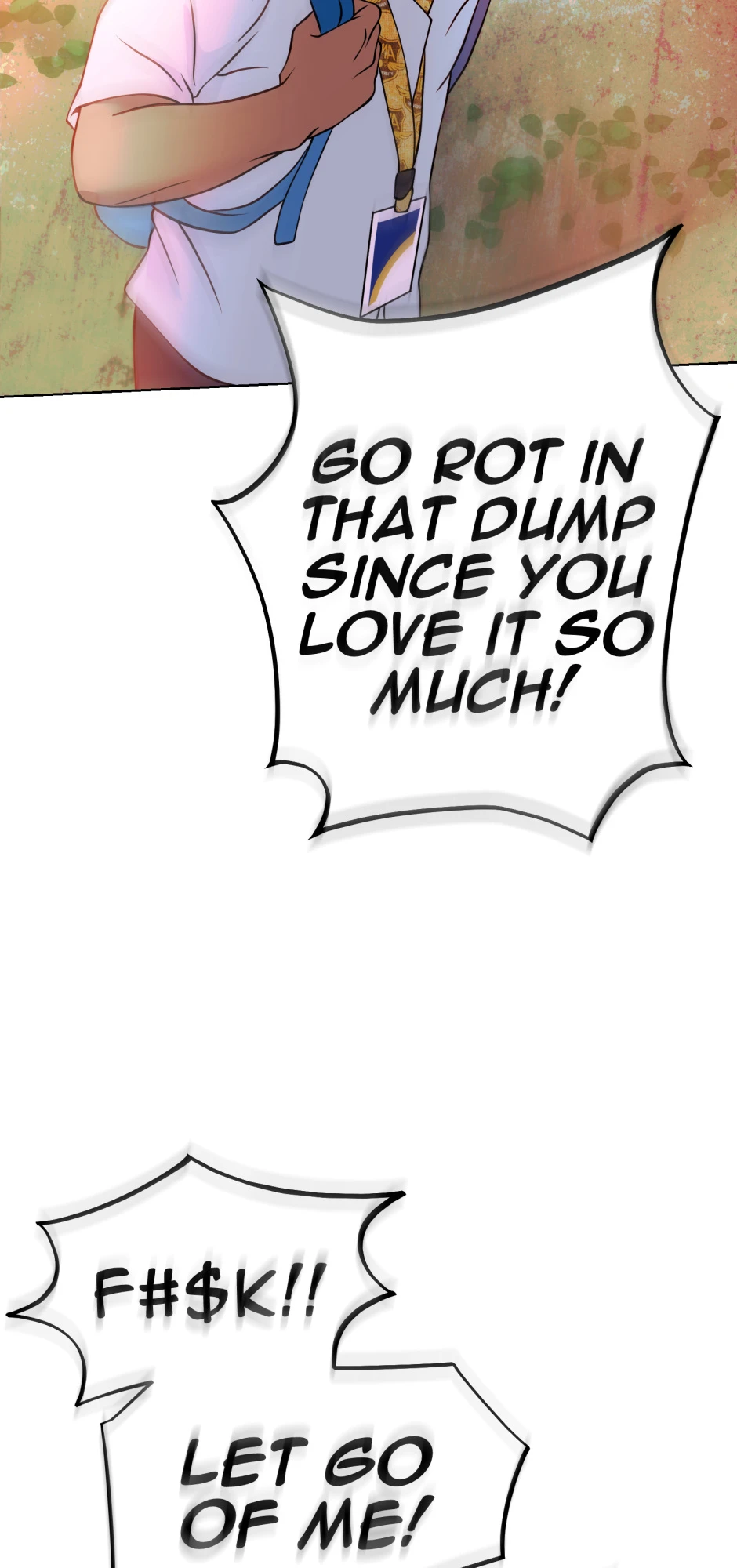 EPISODE 8. Getting The Full Picture pt.2, page 54