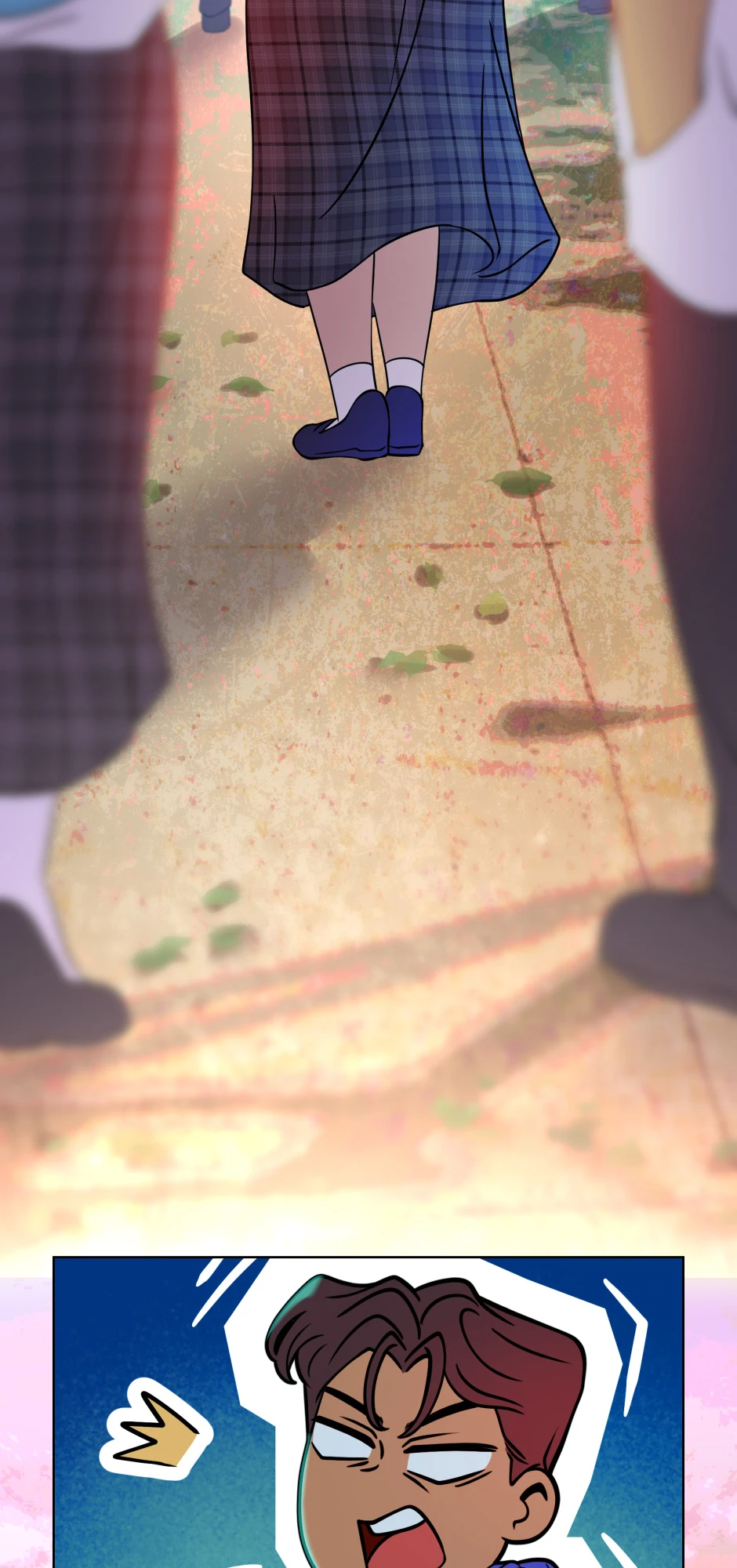 EPISODE 8. Getting The Full Picture pt.2, page 57