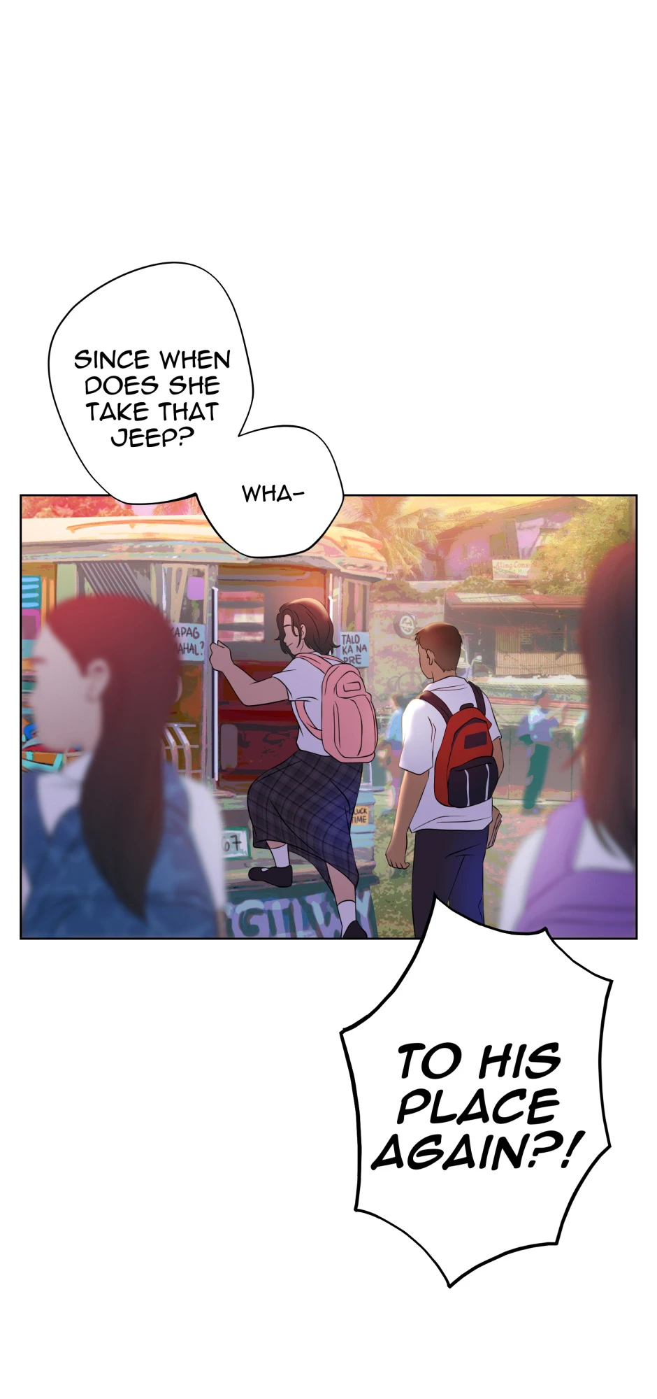 EPISODE 8. Getting The Full Picture pt.2, page 59