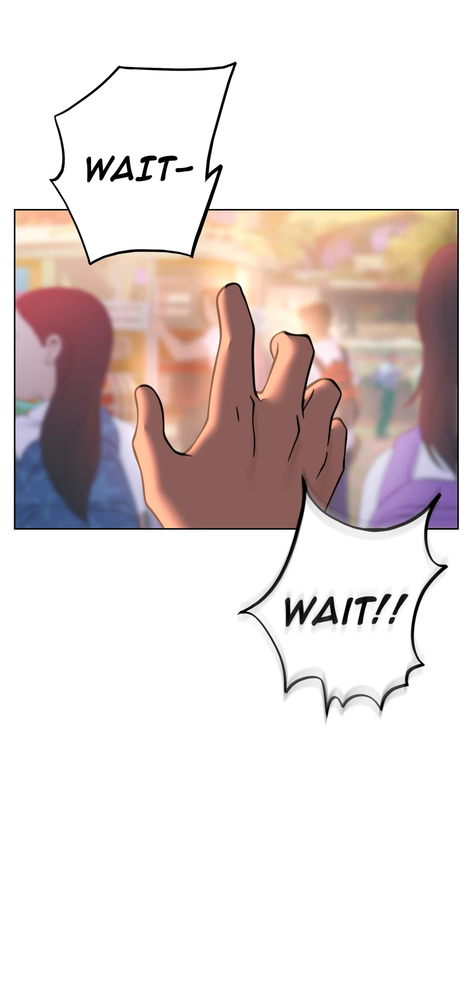 EPISODE 8. Getting The Full Picture pt.2, page 60