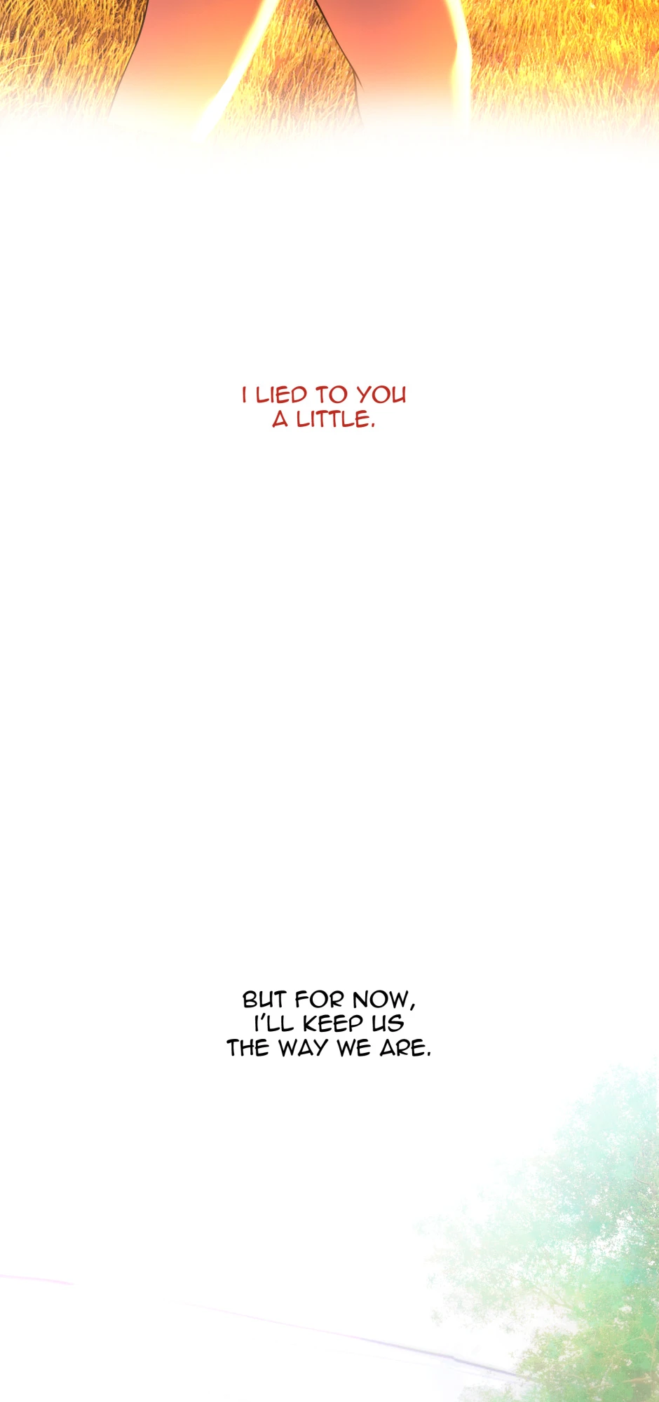 EPISODE 9. I Just Wish You Knew, Seite 45
