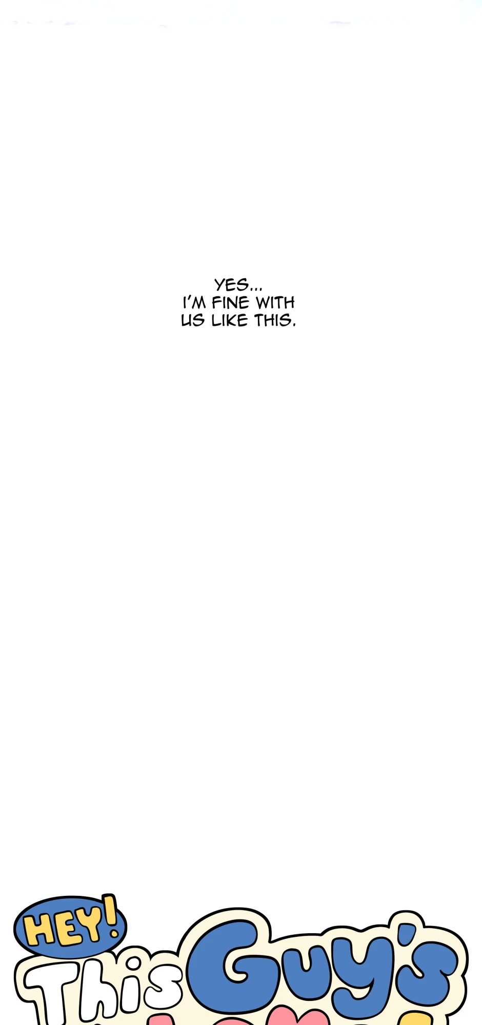 EPISODE 9. I Just Wish You Knew, Seite 47