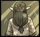 Ep. 3 - Leaving it Behind
