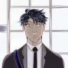 I/ Prologue