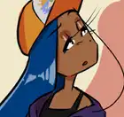 Episode 02