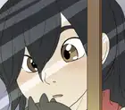 Shana
