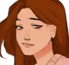Prologue