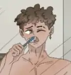 Part 1 - ep 2
