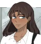 Part 1 - ep 3