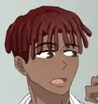 Part 1 - ep 5