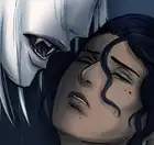 Chapter 10- The Point of No Return