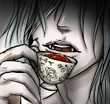 Chapter 4- Conspiracy