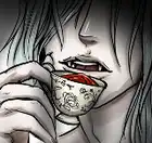 Chapter 4- Conspiracy