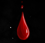 Chapter 1- A Prologue