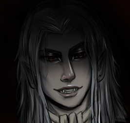 Chapter 7- Confrontation