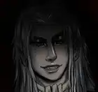 Chapter 7- Confrontation