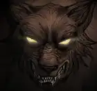 Chapter 9- Attacked
