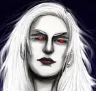 Chapter 8- Night Falls