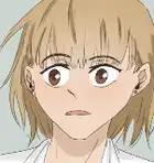 Part 1 - ep 6