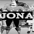 JONA