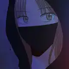 Prologue