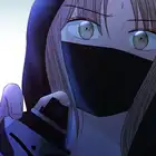 1.1