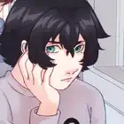 Ep.1