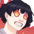 Ep.3