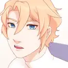 Ep.4