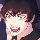 Ep.5